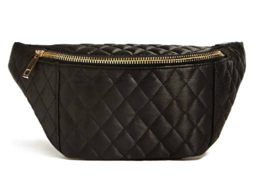 Fanny bag 2025 forever 21