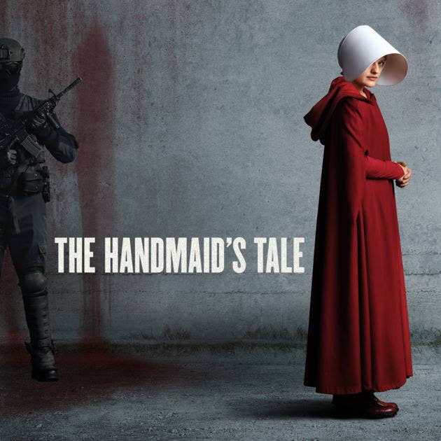 15 Reasons It Was A Mistake To Skip The Handmaid S Tale