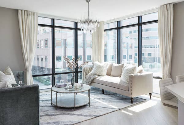 The Best Places To Buy A Sofa Or Couch Online