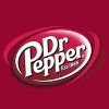 drpeppersoda