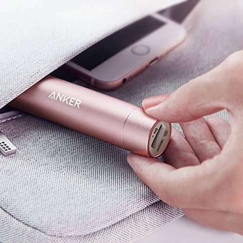 21 Amazing Products With Over 1 000 Reviews On Amazon 21 Amazing Products With Over 1 000 Reviews On Amazon