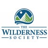 wildernesssociety
