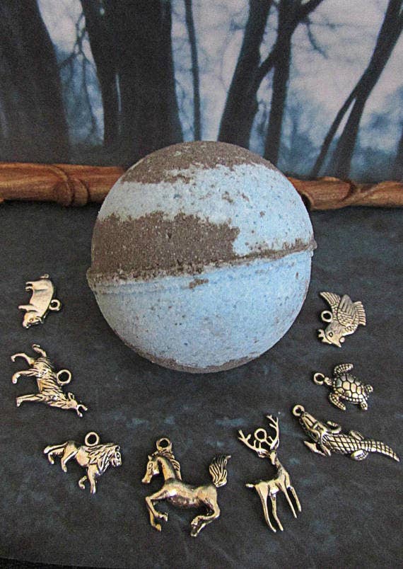 Get it at Etsy. Get it in the US for $5.