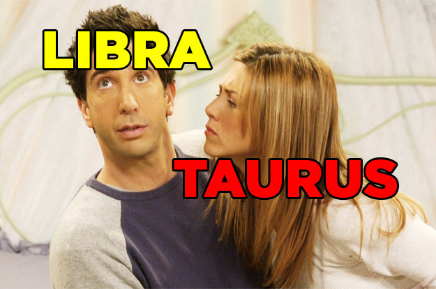 Astrology Astrology