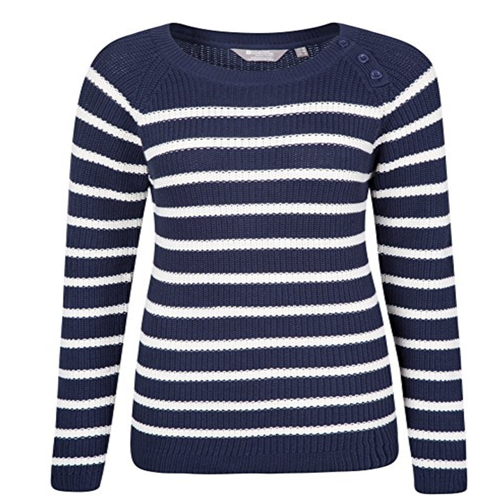 amazon uk mens jumpers