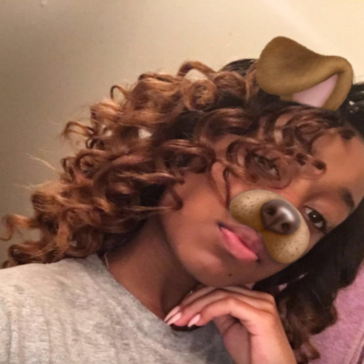 24 Products That Ll Help You Hold Curls Like Never Before