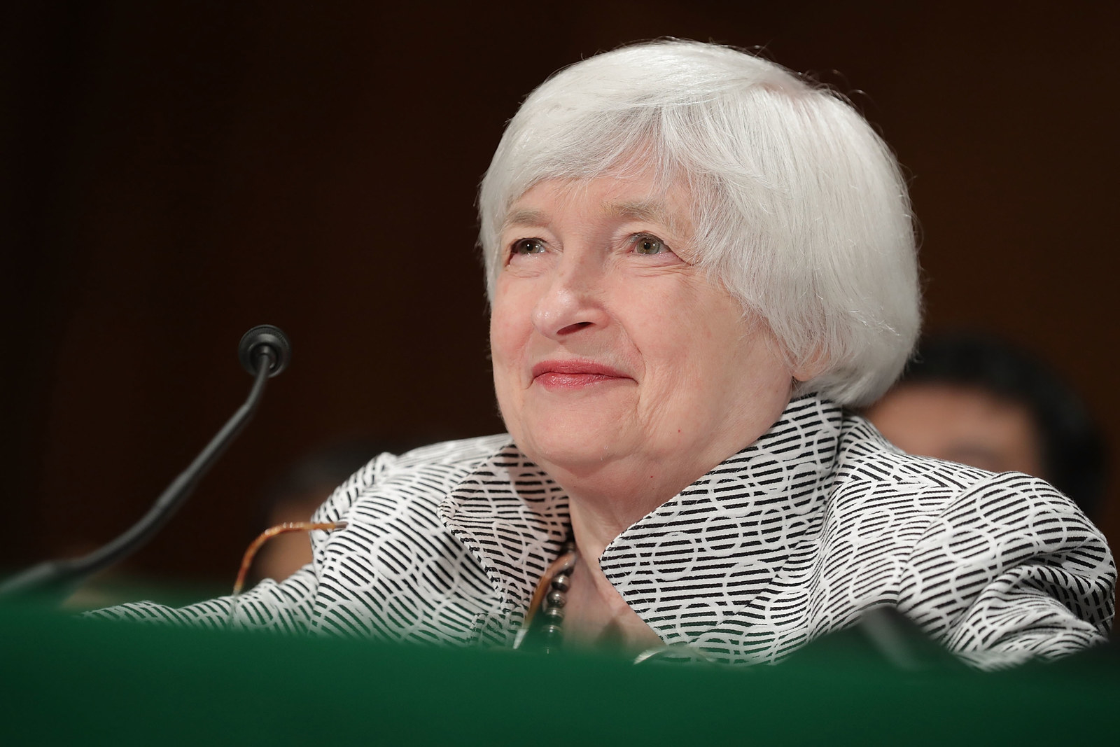 the-fed-stands-pat-on-rates