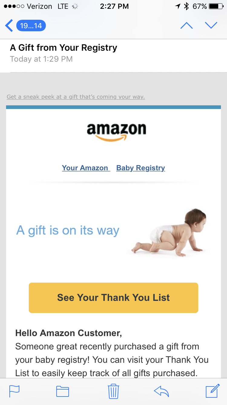 Amazon Pay Gift Cards - Amazon Customer Service