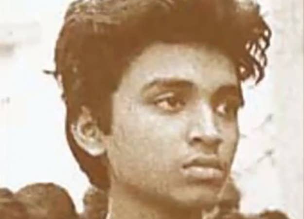 11 Indian Serial Killer Stories That Ll Keep You Up At Night Serial killer kampatimar crime investigation documentary hindi urdu. 11 indian serial killer stories that ll