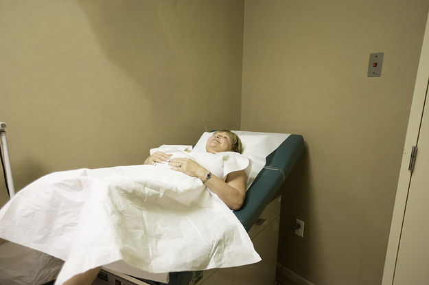 Here Is Everything You Need To Know About The Test Here Is Everything You Need To Know About The Test