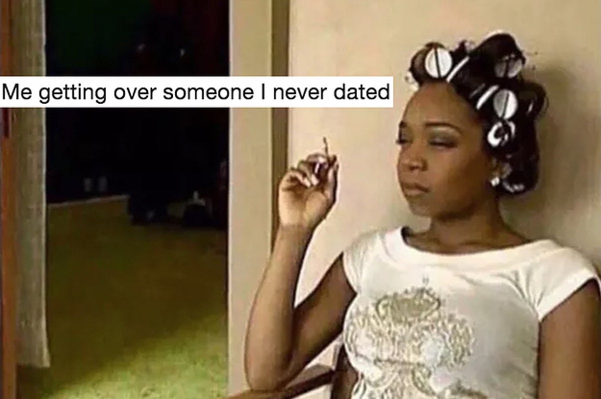 17 Memes You Ll Understand If You Re Having Relationship Problems But You Re Not In A Relationship