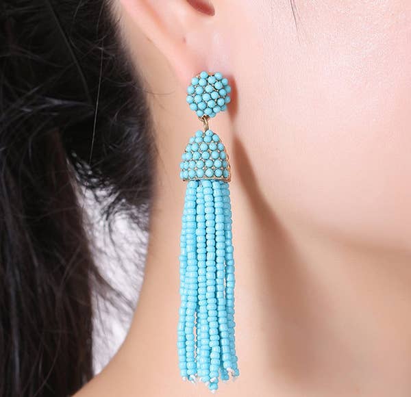 33 Products On Amazon Our Readers Are Loving Right Now