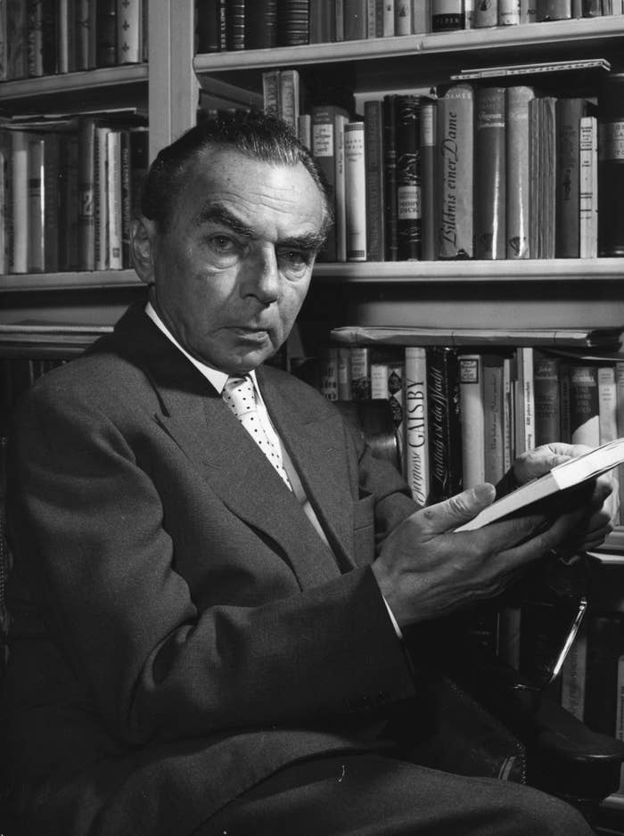 Download Geschichte wiederholt sich zitat For Free