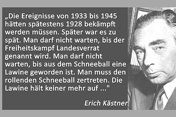Get Geschichte wiederholt sich zitat For Android Free