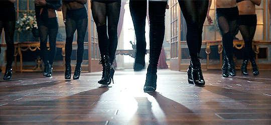 LWYMMD 