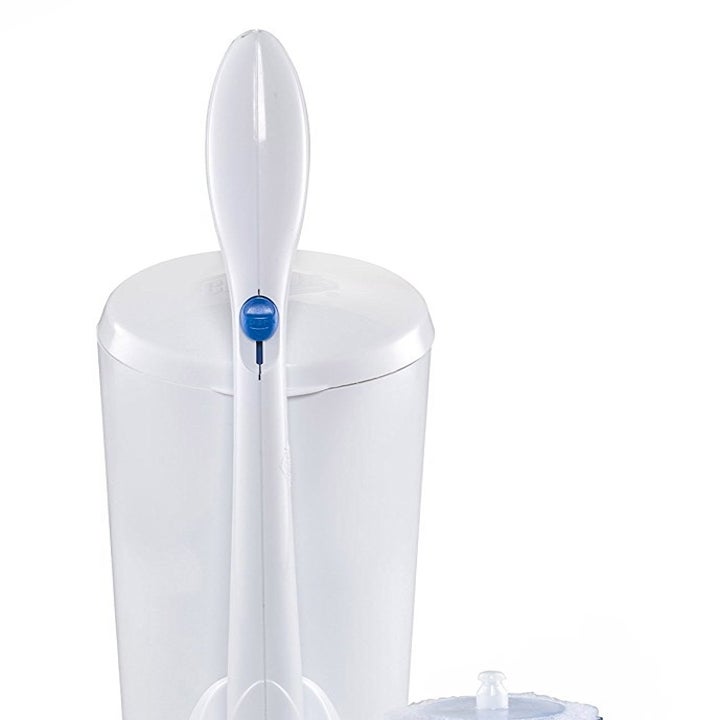 22 Cleaning Products Under 10 That People Actually Swear By