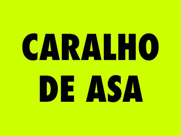 20 Expressões Que Comprovam Que O Brasileiro Usa Palavrão Pra Tudo