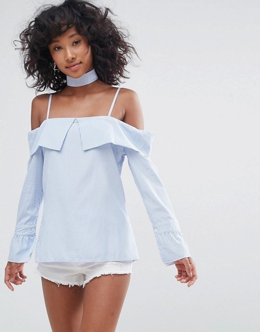 23 Deeply-Discounted Things You'll Want To Buy From The Asos Outlet