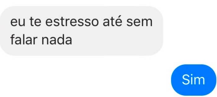 17 Coisas Que Só Quem Pega Ranço Fácil Vai Entender