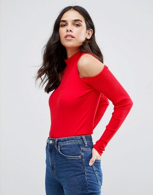 23 Deeply-Discounted Things You'll Want To Buy From The Asos Outlet