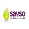 savso1