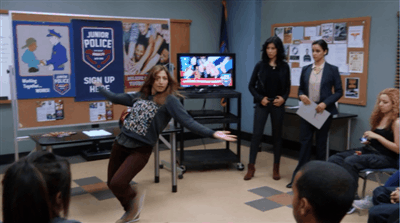 Infelizmente não é assim, rs.