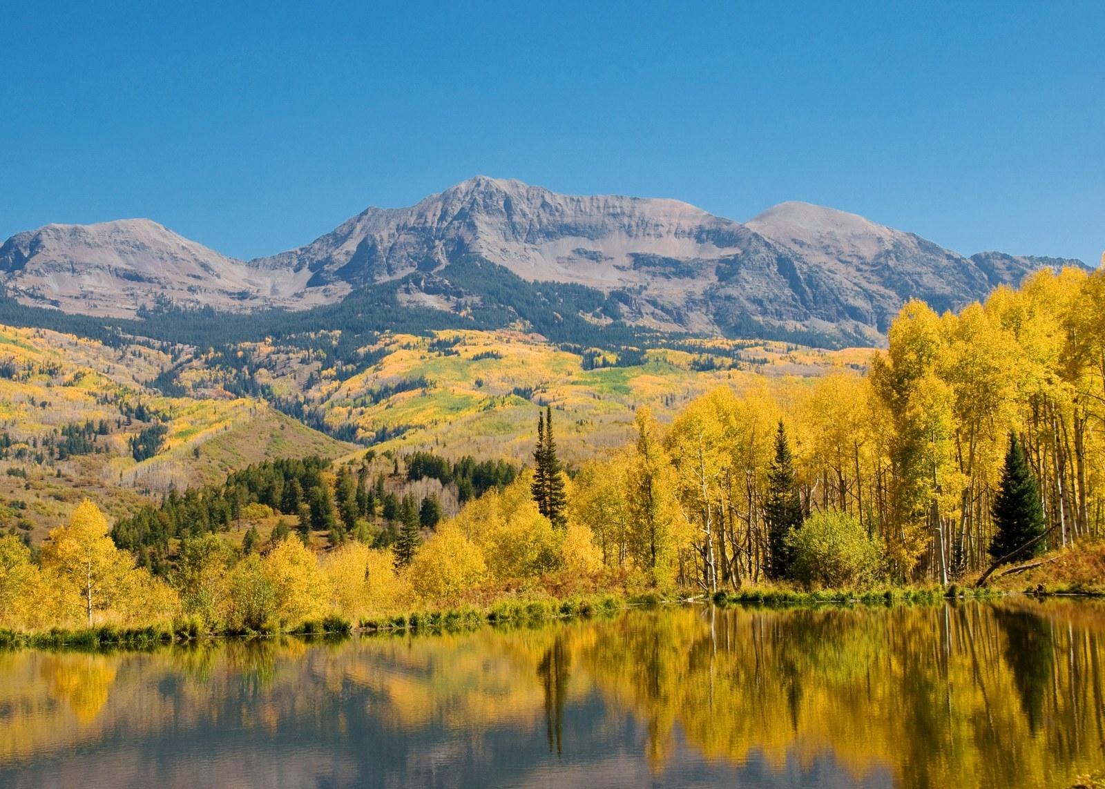 15 Wild Places In America That Will Make You Say, 