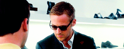 A primeira regra do Clube do Recursos Humanos é se importar com as pessoas.