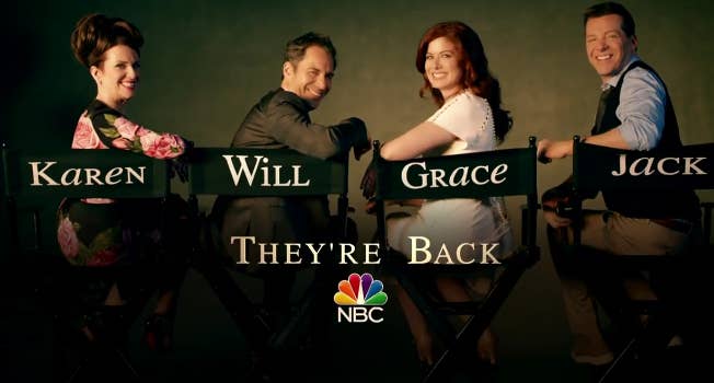 Watch A Girl Like Grace Streaming Radio