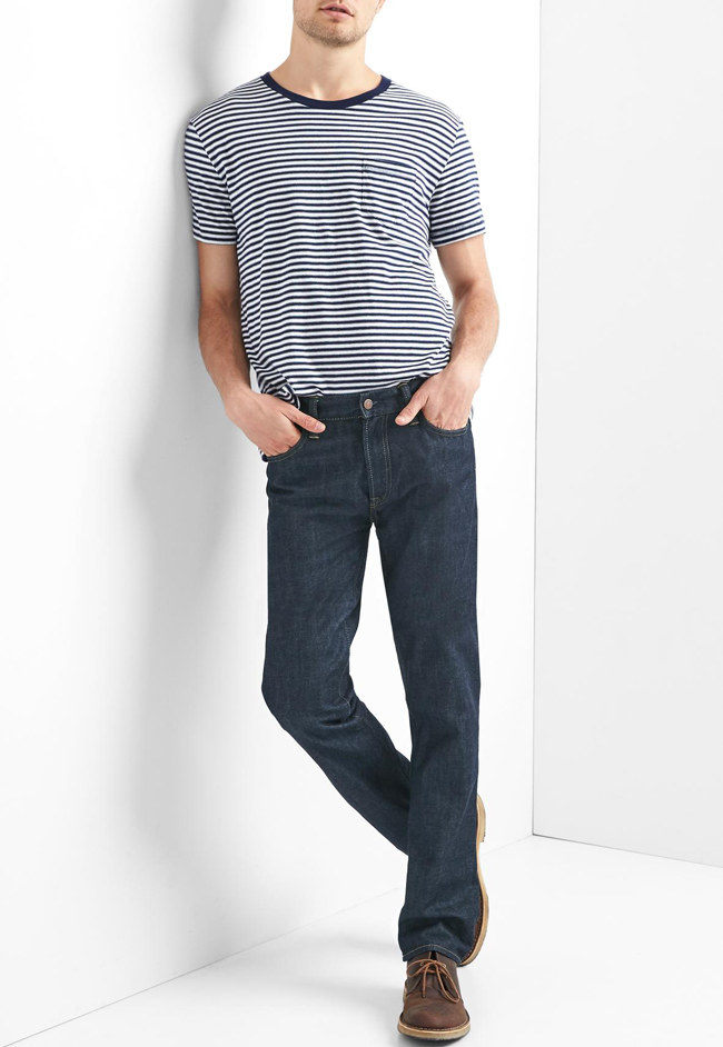 Mens jeans outlet online