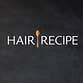 ヘアレシピ / Hair Recipe
