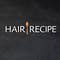 ヘアレシピ / Hair Recipe