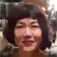 Natsu Sato