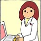 Yasumi Morito