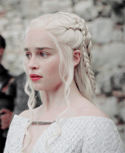 Https Encrypted Tbn0 Gstatic Com Images Q Tbn 3aand9gctta 2xv4a2if0bmtnxijhefgxespwh3nkjiumbhfh63ouslcps