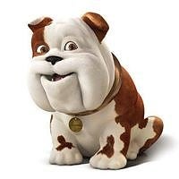 BuzzFeed profile picture for @churchill
