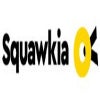 squawkia