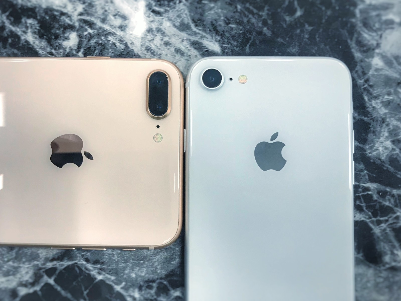 iPhone - 「ずんだ様専用」iPhone8 64g 本体の+spbgp44.ru