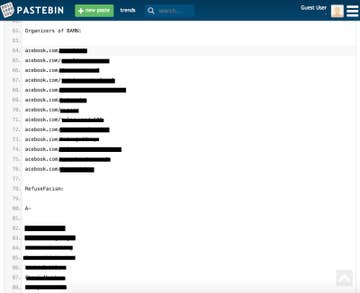 Pastebin Pro Worth It - roblox working 750000 robux promo code proof 2016