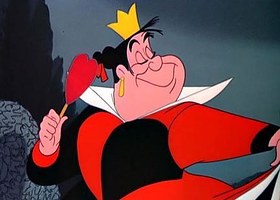 Which Disney Villain Would Win In A Fight?