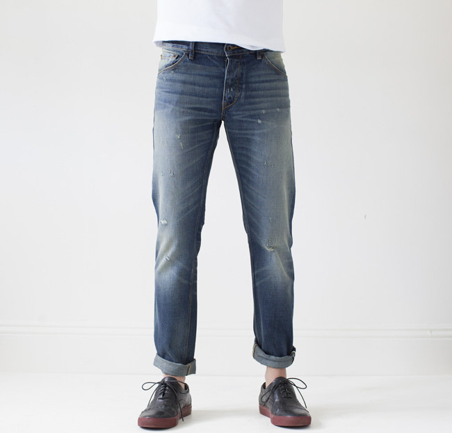 best jeans online shopping