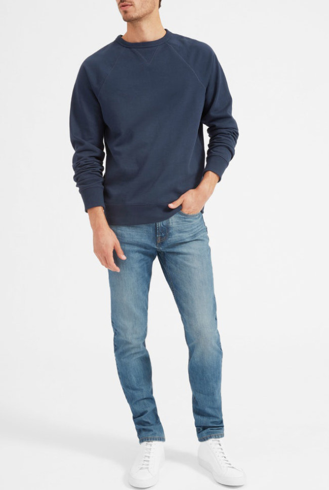 28 Of The Best Places To Buy Men's Jeans Online