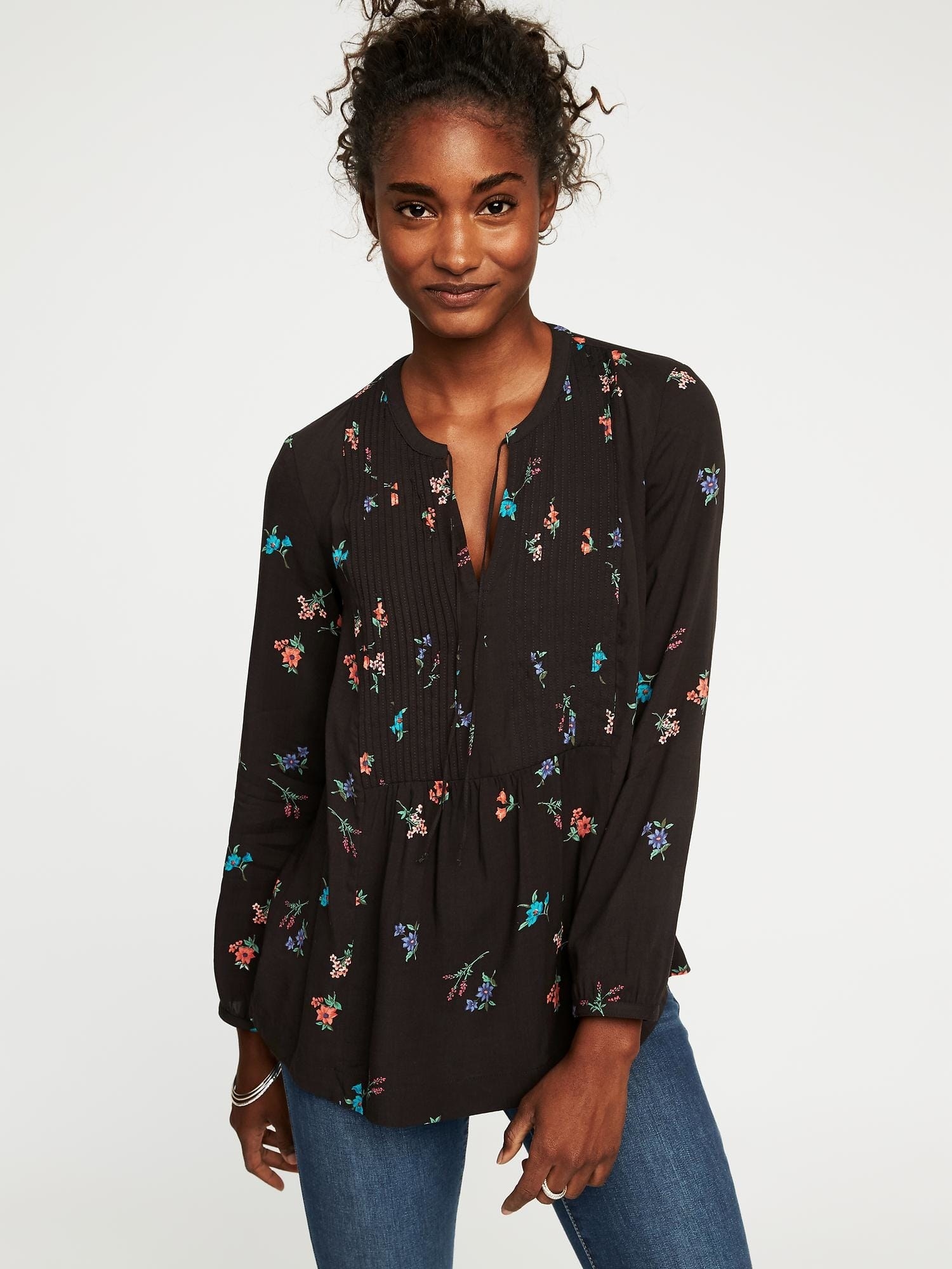 47 Things From Old Navy You'll Want To Wear This Fall