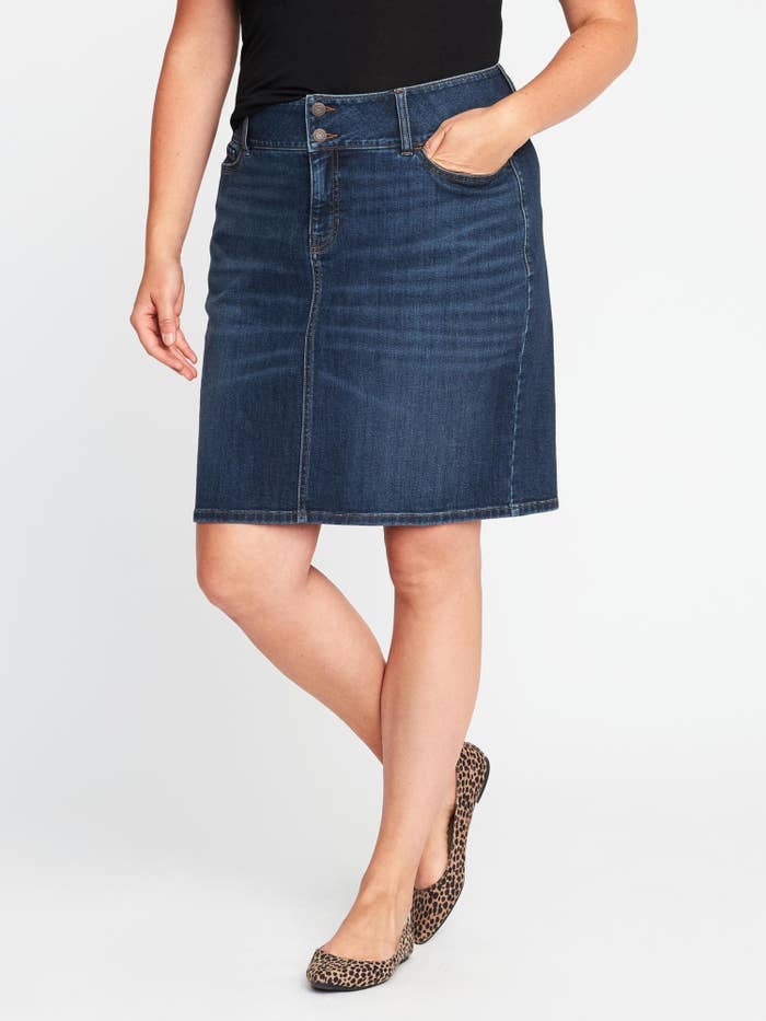 47 Things From Old Navy You Ll Want To Wear This Fall