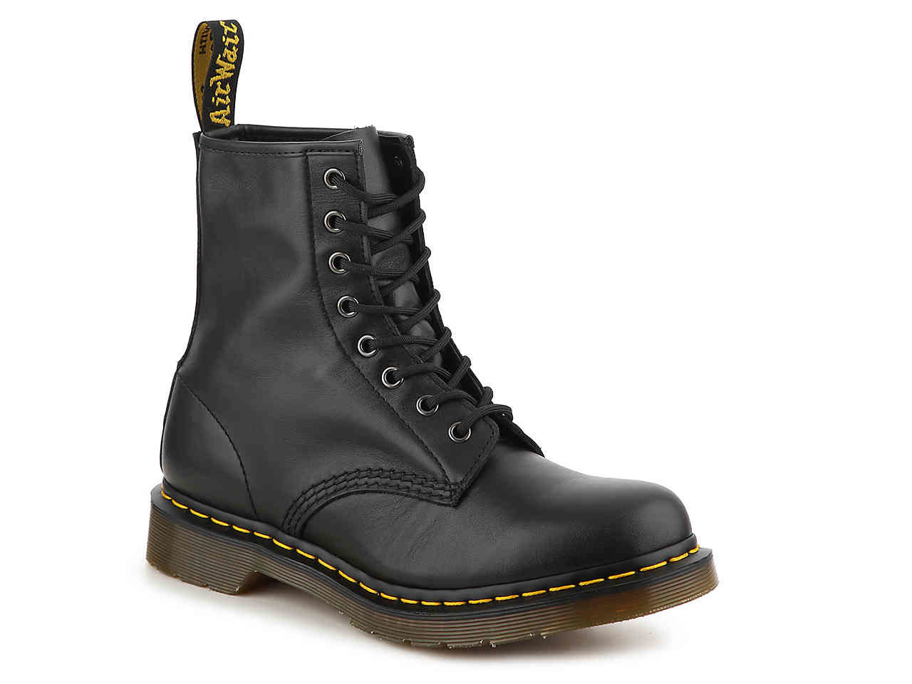 dsw timberland boots