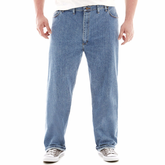 tj maxx mens jeans