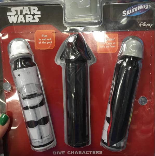 sub-buzz-4426-1506036062-13.png?crop=597%3A598%3B3%2C0&downsize=700%3A%2A&output-quality=auto&output-format=auto