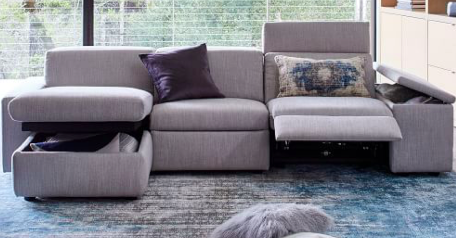 The Best Places To Buy A Couch Online