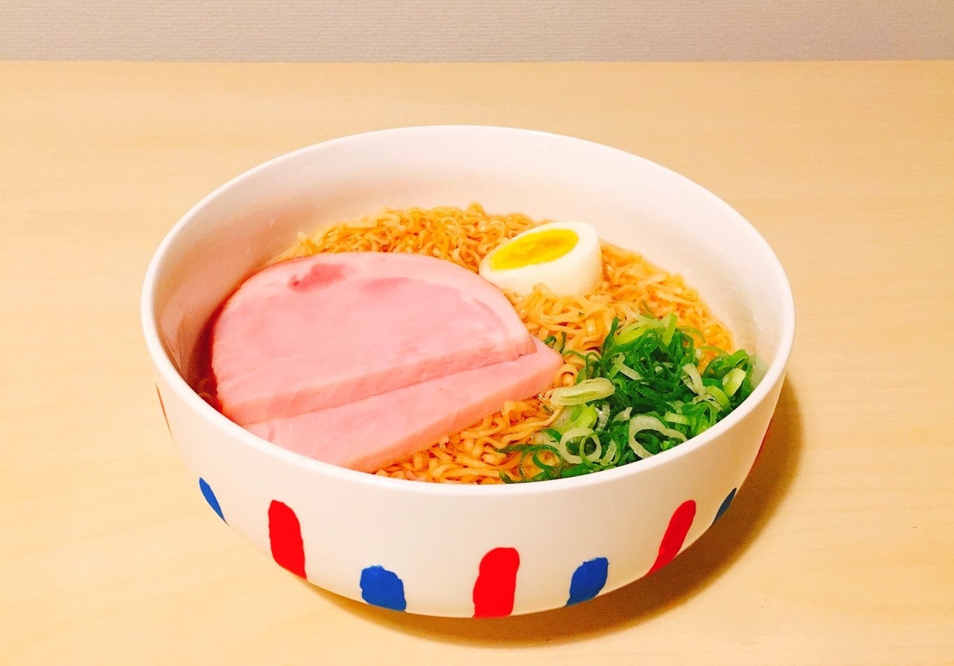 ジブリ飯を作ろう ポニョのラーメンが簡単で超おいしい 夜食におすすめ ジブリ飯を作ろう ポニョのラーメンが簡単で超おいしい 夜食におすすめ