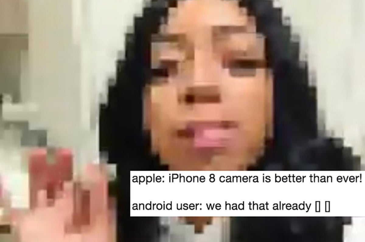 17 Tweets You Ll Laugh At If You Know You Ll Never Get An Android 17 Tweets You Ll Laugh At If You Know You Ll Never Get An Android